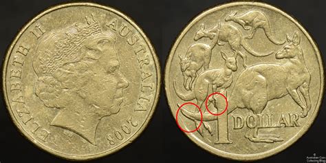 Diameter 21. . Most wanted rare 2 coins australia